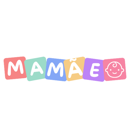 Descontinho de Mamãe