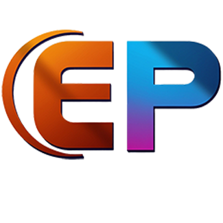 ELIPROMO