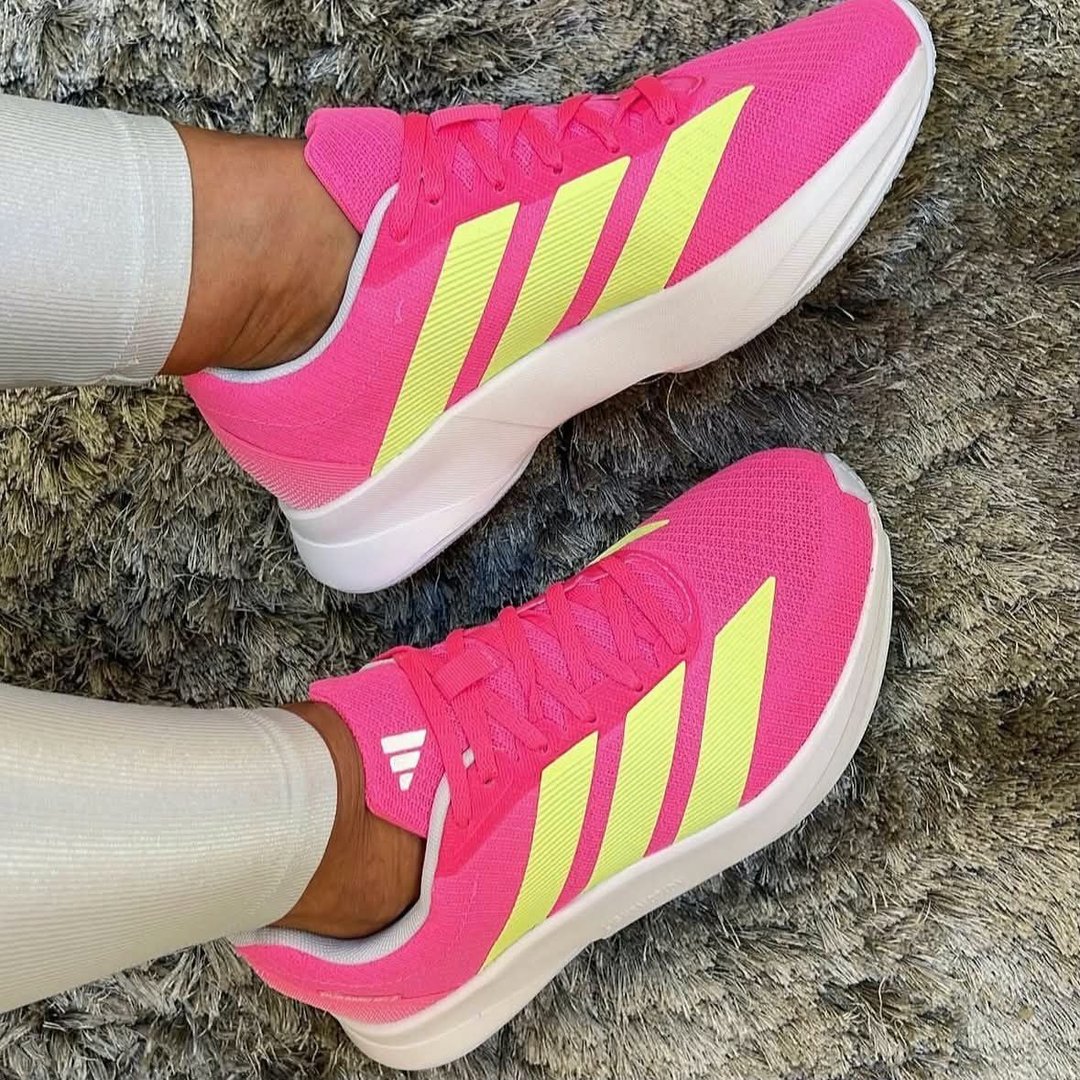 Tênis Adidas Duramo RC 2
