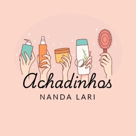 achadinhosnandalari
