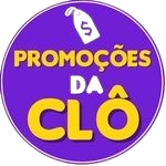 promocoesdaclopebinha