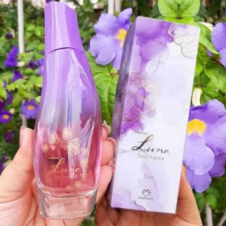 Luna Fascinante  75 ml