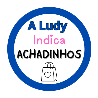 A Ludy Indica Achadinhos