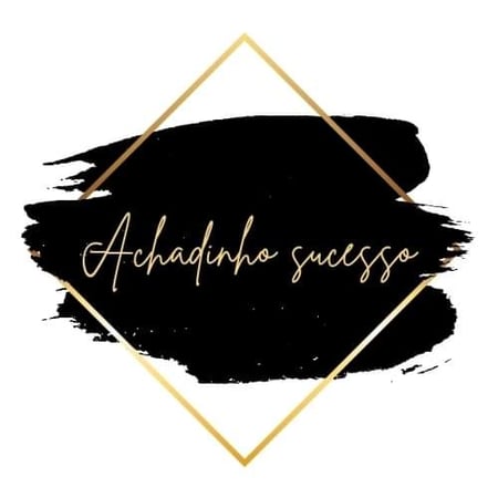 Achadinhos Sucessos