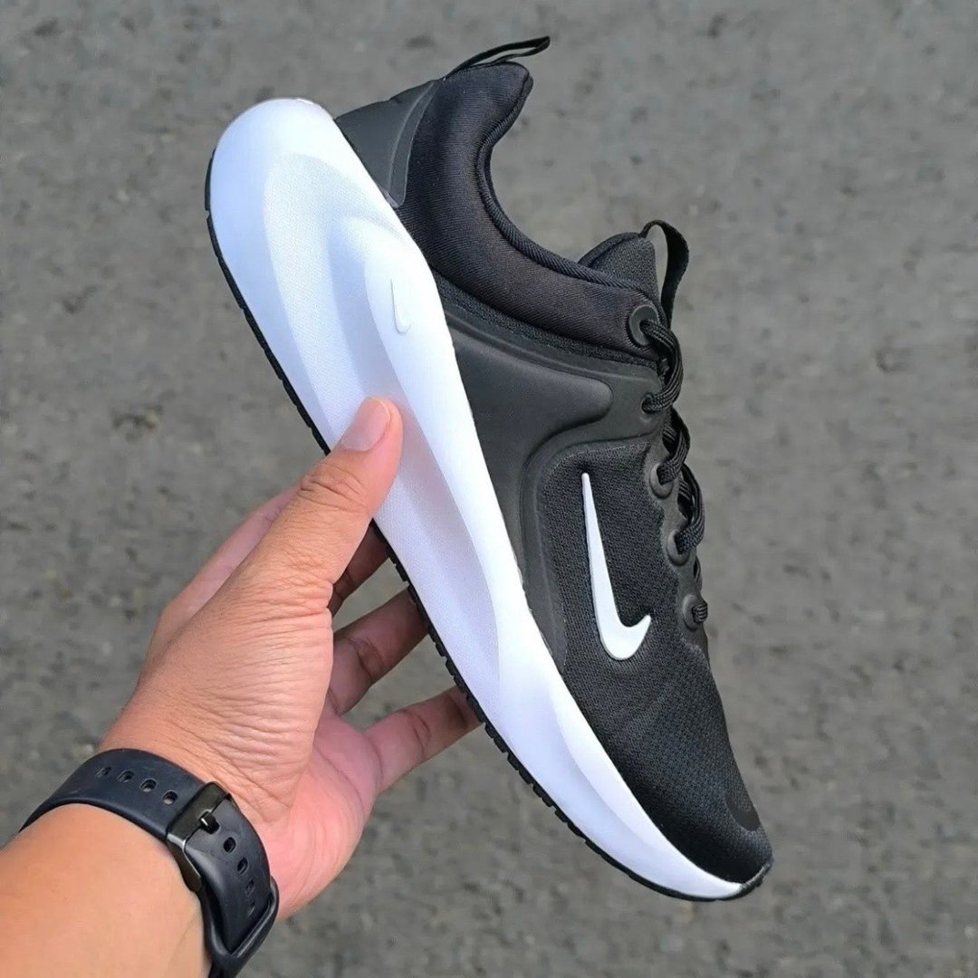 Tênis Nike In-season Tr 14 Feminino