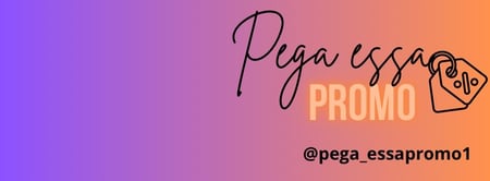 pegaessapromo1