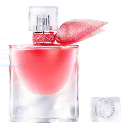 perfume lancôme la vie est belle intensément feminino eau de parfum 30ml