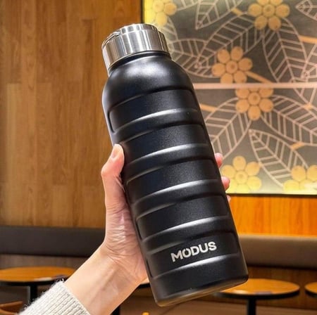 Modus Garrafa Térmica 1L