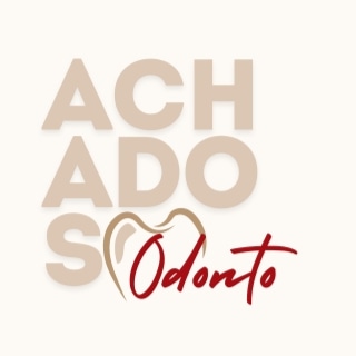 Odonto Achados