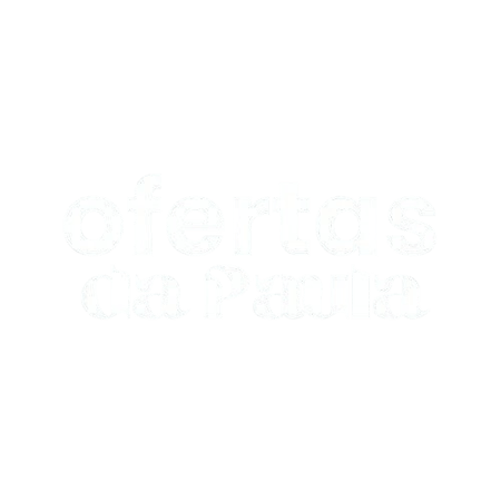 ofertasdapaula