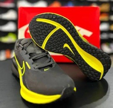 Tênis Nike Downshifter 13 Masculino - Num. 39 ao 42