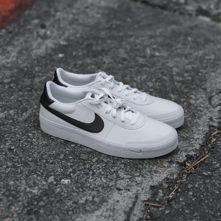 Tênis Nike Court Shot Masculino