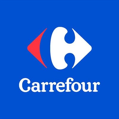 Carrefour