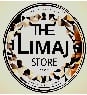limajstore