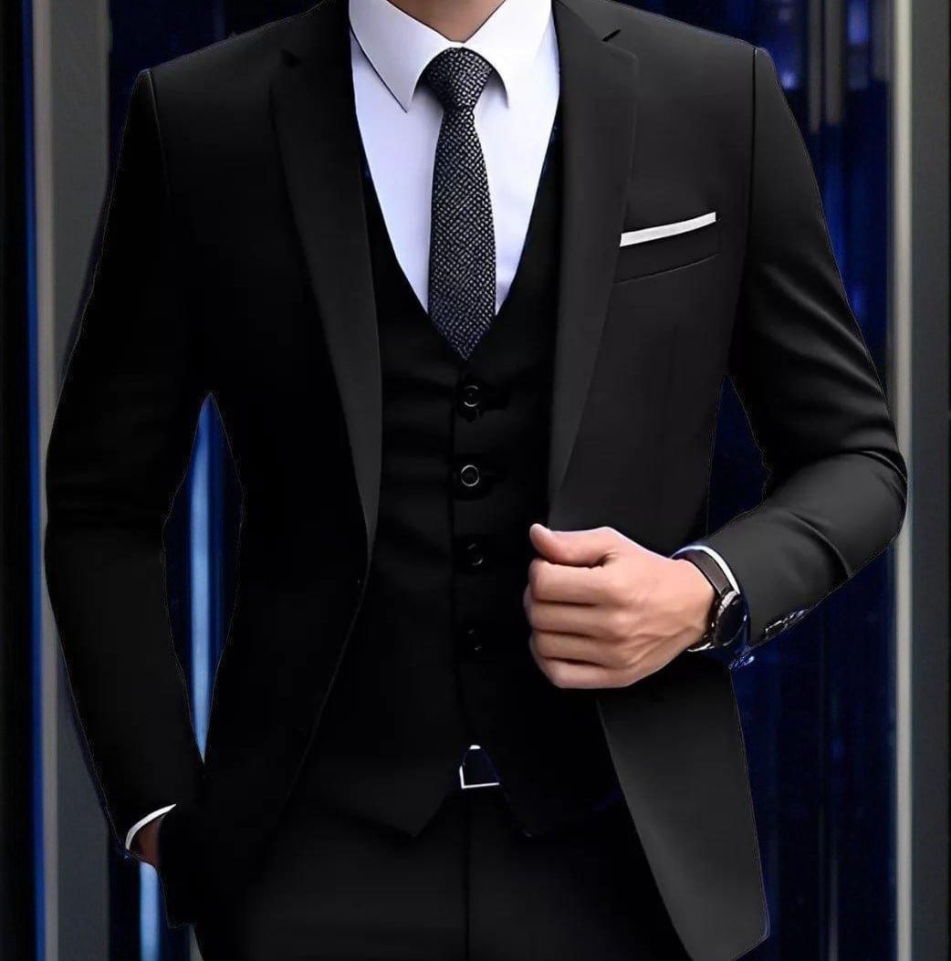 Terno Italiano Slim, Promoção Imperdível Todas As Cores