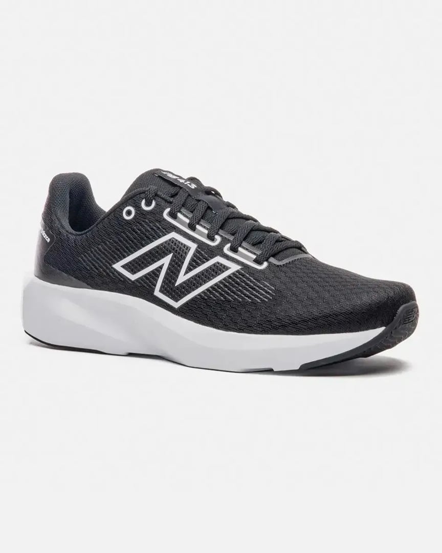 Tenis New Balance 413v3 Masculino Esportivo