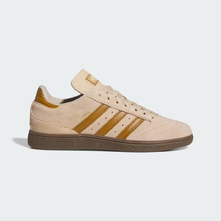 adidas BR