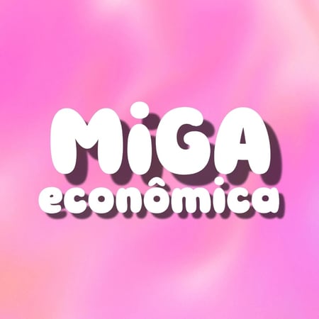 Miga Econômica