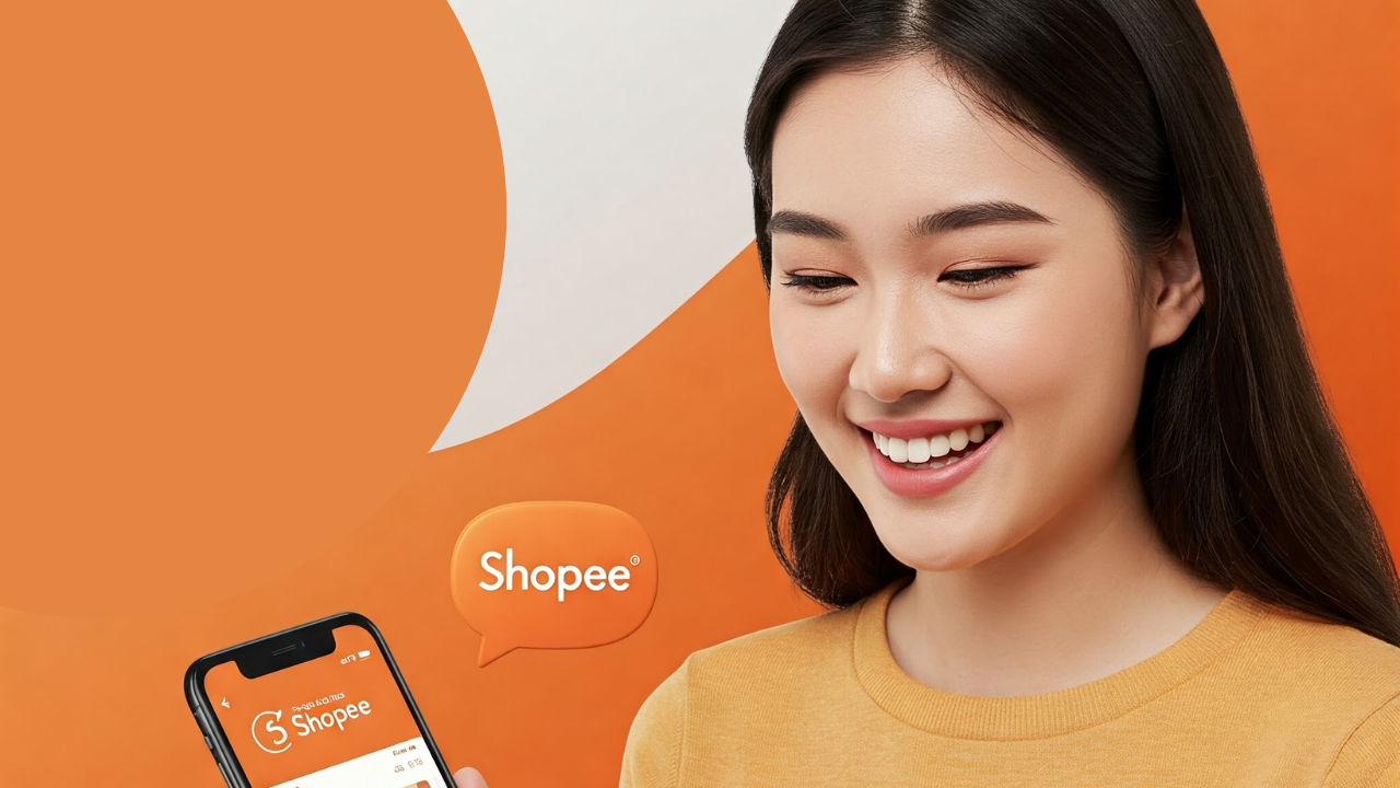As Vantagens de Comprar na Shopee: Economia, Variedade e Confiabi...