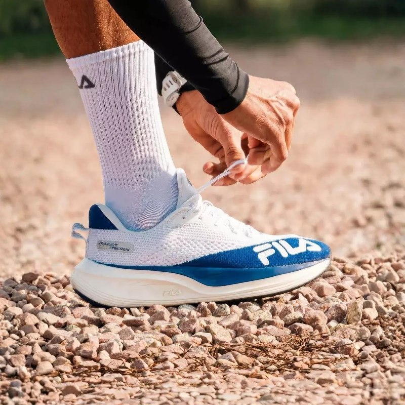 Tênis Fila Speedzone | 7 Cores