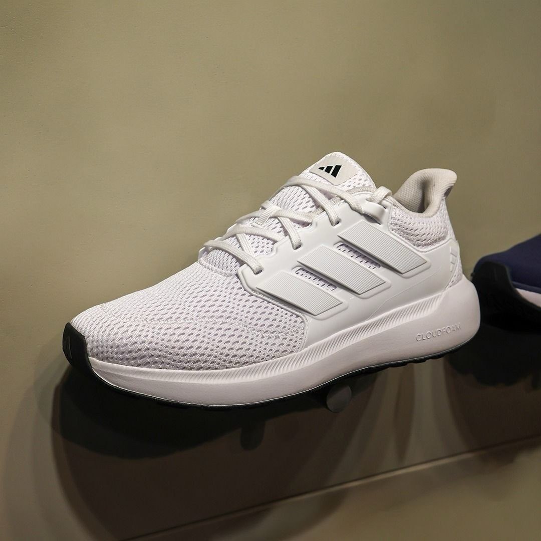 Tênis Adidas Ultimashow 2.0 Masculino