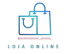 achadinhos da josi