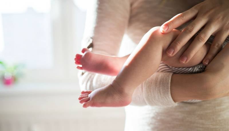 Cuidados com o Bebê: Como a Amazon Pode Auxiliar as Mamães na Jor...