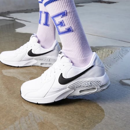 Tênis Nike Air Max Excee Masculino