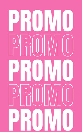 promotop20