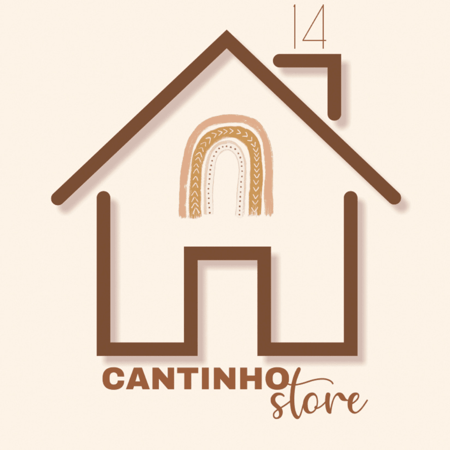 Cantinho14 por Fernanda