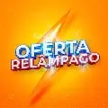 Estratégias para Aproveitar Ofertas Relâmpago