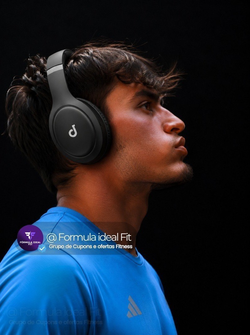 Headphone Dapon H02D | 6 Cores