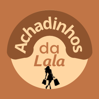 Achadinhos da Lala