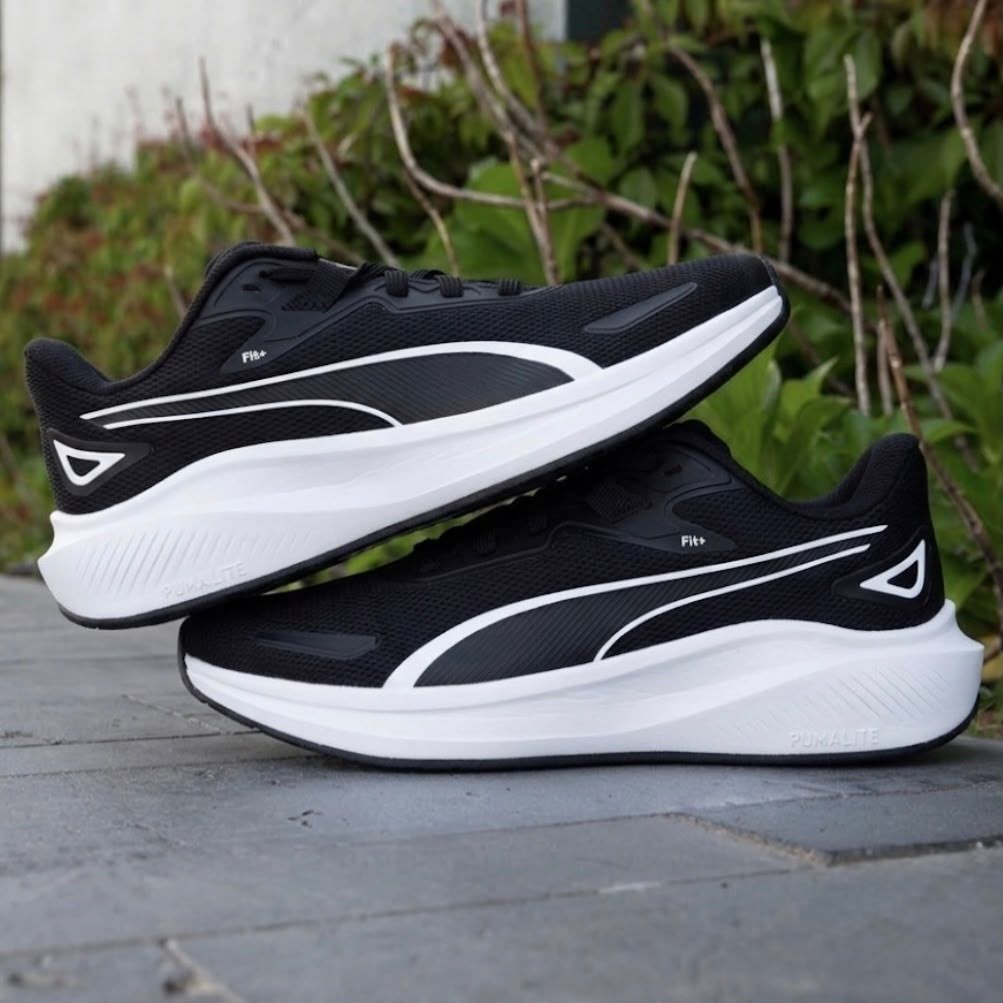 Tênis Masculino Skyrocket Lite Puma