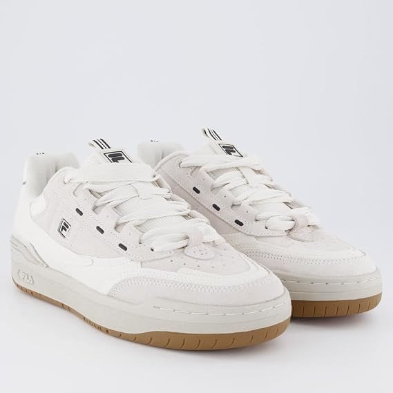 Tenis Fila X2K Masculino