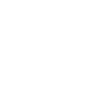 Tec Indica