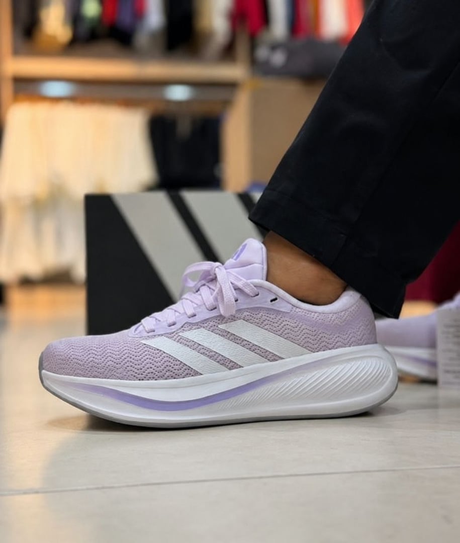 Tênis Adidas Response Runner 2