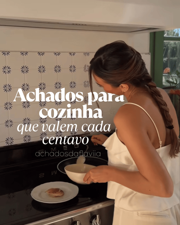 POST 03