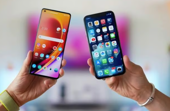 O que observar antes de comprar um celular novo?