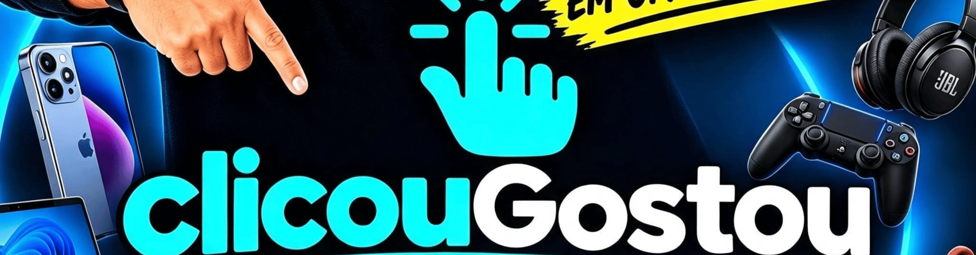 campanha 3
