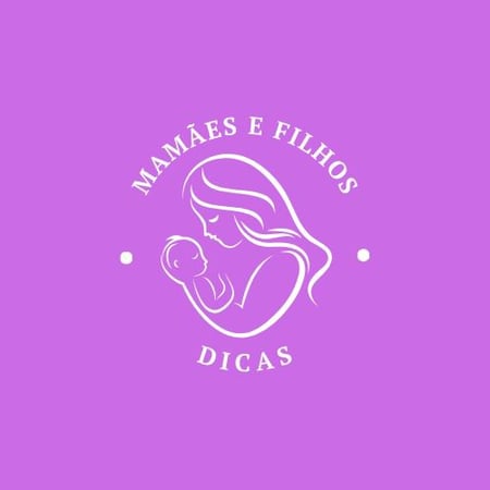 promosdamaiza