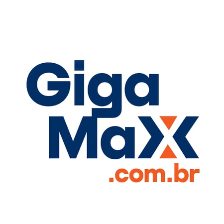 GigaMax Divulgador de Ofertas 🛍️