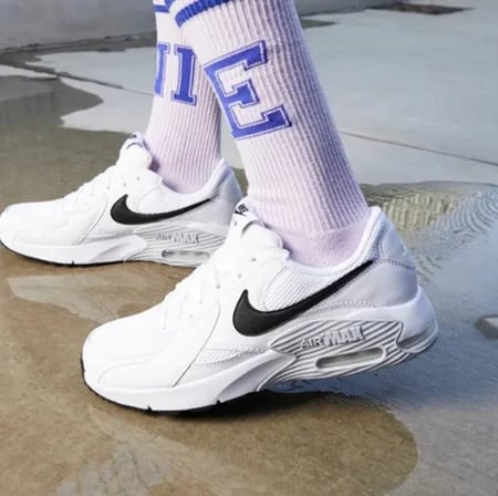 Tênis Nike Air Max Excee Masculino