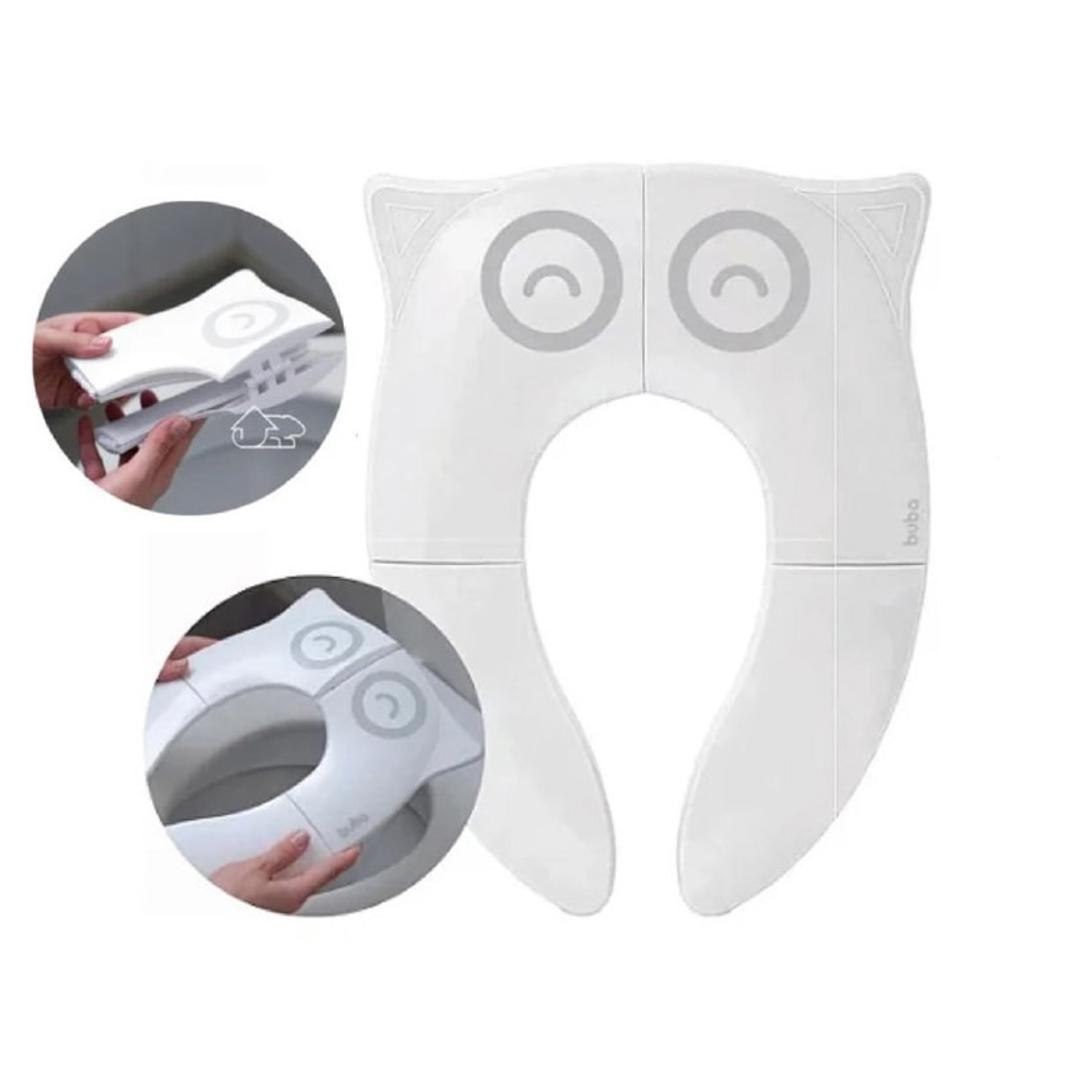Buba Redutor De Assento Dobravel