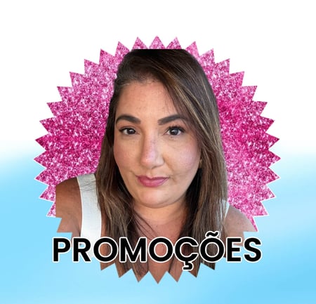 @thatynhapromo
