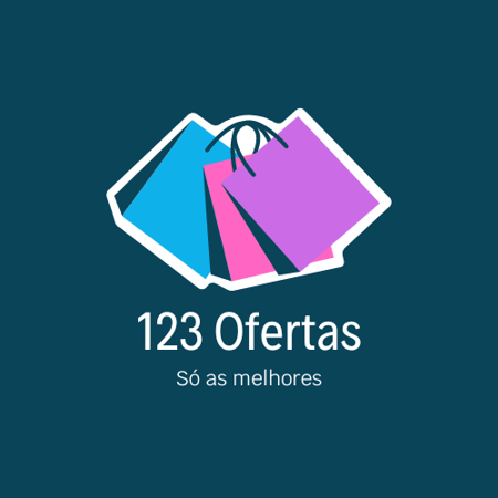 123 Ofertas