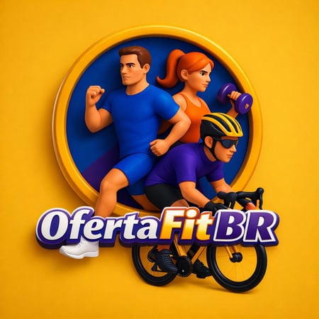 OfertaFitBR