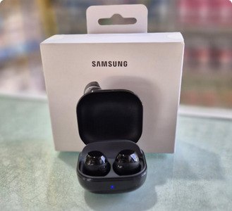 Samsung Galaxy Buds Core, Fone de Ouvido, sem fio, cancelamento de ruído, interprete inteligente