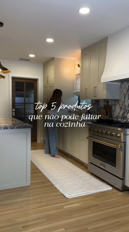Achado 392