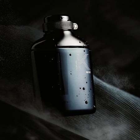 Natura K Max Deo Parfum 100 ml